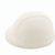 Antistressball Ingenio (Bild 2)