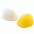 Antistressball Ingenio (Bild 3)
