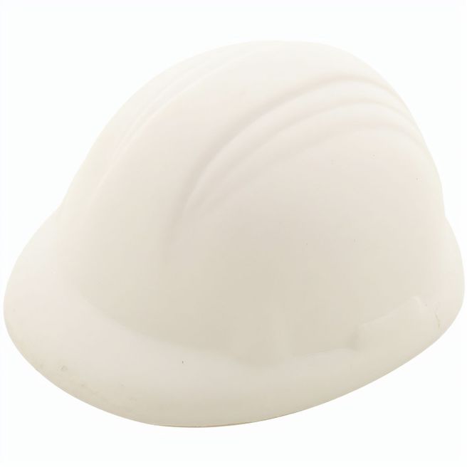 Antistressball Ingenio