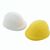 Antistressball Ingenio (Bild 4)