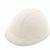Antistressball Ingenio (Bild 1)