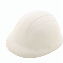 Produktabbildung Antistressball Ingenio Antistressball Ingenio