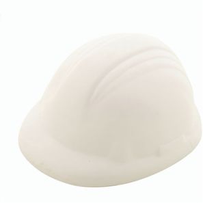 Antistressball Ingenio