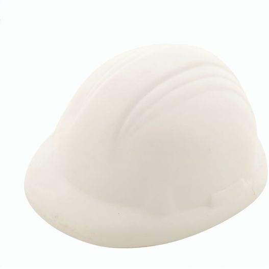 Produktabbildung Antistressball Ingenio Antistressball Ingenio (Bild 1)