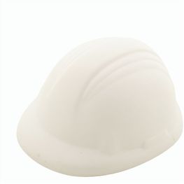 Antistressball Ingenio