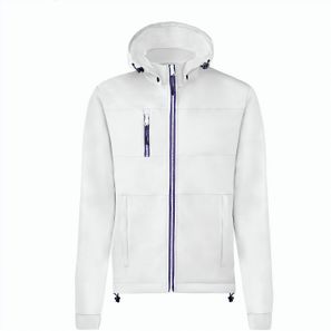 Softshell-Jacke Butron
