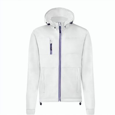 Produktabbildung Softshell-Jacke Butron Softshell-Jacke Butron