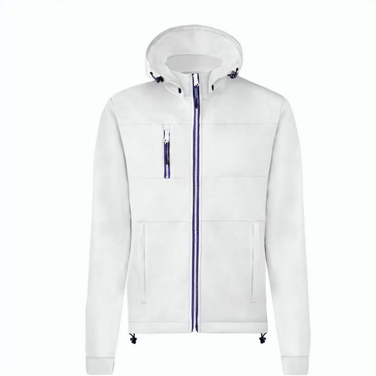 Softshell-Jacke Butron (Bild 1)