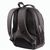 Rucksack Rupert (Bild 2)