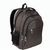 Rucksack Rupert
