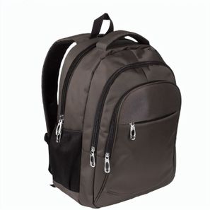 Rucksack Rupert