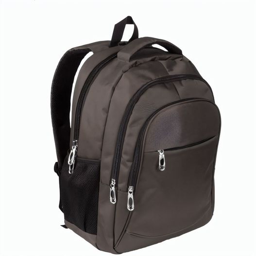 Produktabbildung Rucksack Rupert Rucksack Rupert (Bild 1)