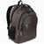 Rucksack Rupert (Bild 1)