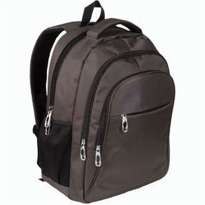 Rucksack Rupert