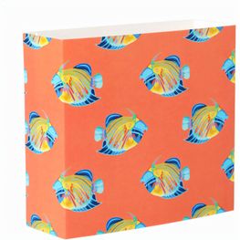 Individueller Pappschuber CreaSleeve 250