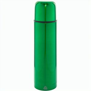 Vakuumflasche Rebusta