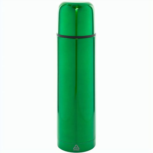 Vakuumflasche Rebusta (Bild 1)