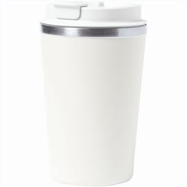 Produktabbildung Thermobecher Indicut Thermobecher Indicut