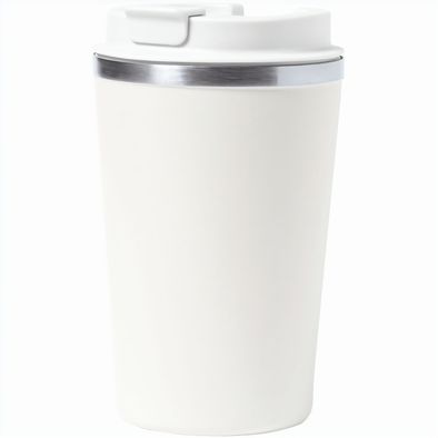 Thermobecher Indicut