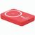 Powerbank Lidan (Bild 1)
