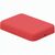 Powerbank Lidan (Bild 2)