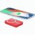 Powerbank Lidan (Bild 4)