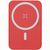 Powerbank Lidan (Bild 3)