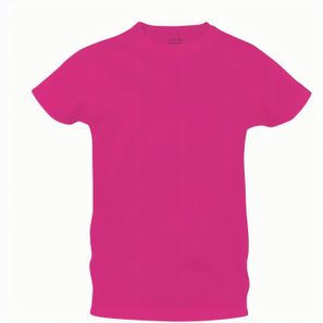 T-shirt Endura
