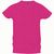 T-shirt Endura