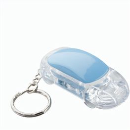 Schlüsselanhänger Skyway