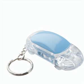 Schlüsselanhänger Skyway