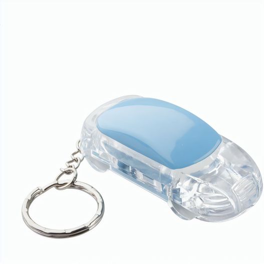 Schlüsselanhänger Skyway (Bild 1)