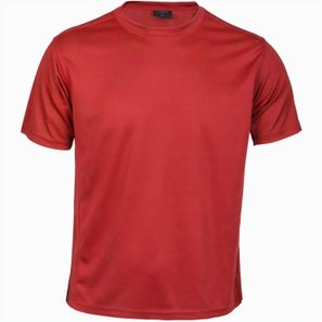 Sport-T-Shirt Ekle