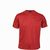 Sport-T-Shirt Ekle