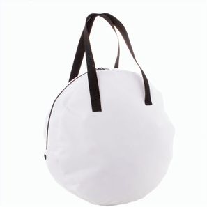 Individuelle Ladekabeltasche Edison