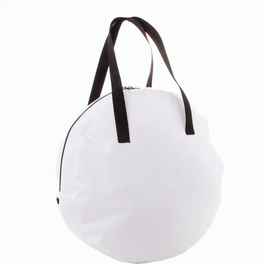 Produktabbildung Individuelle Ladekabeltasche Edison Individuelle Ladekabeltasche Edison (Bild 1)