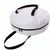 Individuelle Ladekabeltasche Edison (Bild 3)