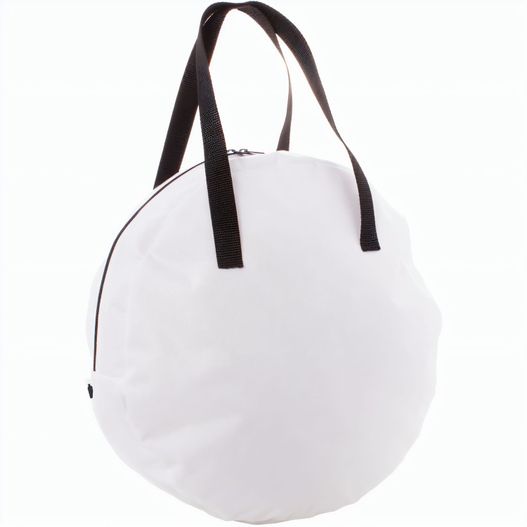 Produktabbildung Individuelle Ladekabeltasche Edison Individuelle Ladekabeltasche Edison (Bild 1)