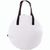Individuelle Ladekabeltasche Edison (Bild 2)