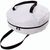 Individuelle Ladekabeltasche Edison (Bild 4)