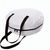 Individuelle Ladekabeltasche Edison (Bild 3)