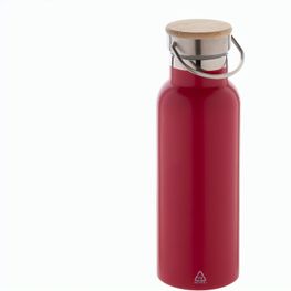 Isolierflasche Renaslu