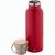 Isolierflasche Renaslu (Bild 2)