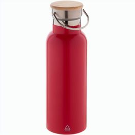 Produktabbildung Isolierflasche Renaslu Isolierflasche Renaslu