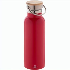 Isolierflasche Renaslu
