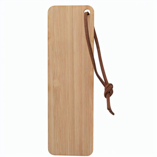 Lesezeichen Boomark (Bild 1)