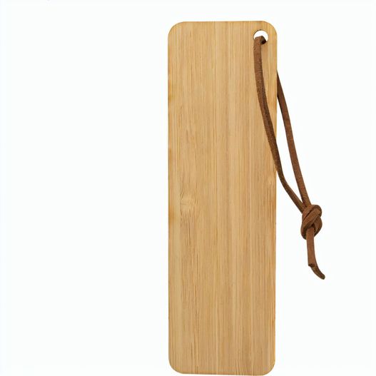 Lesezeichen Boomark (Bild 1)