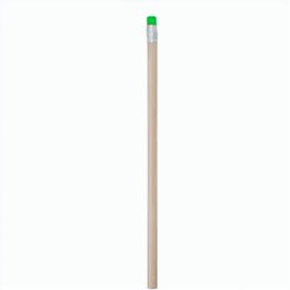 Bleistift Nancil