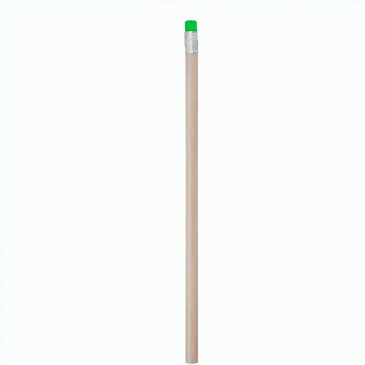 Bleistift Nancil (Bild 1)