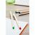 Bleistift Nancil (Bild 4)